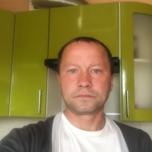 Парни в Орехово-Зуево: Сергей, 41 - ищет девушку из Орехово-Зуево