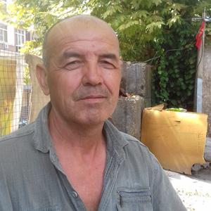 Раовшан, 53 года, Воронеж