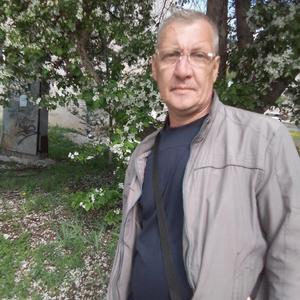 Вячеслав, 53 года, Курган