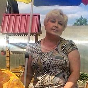 Алёна, 60 лет, Екатеринбург