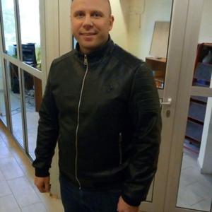 Максим, 44 года, Киров