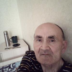 Салават, 63 года, Краснодар