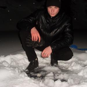 Парни в Обнинске: Александр, 32 - ищет девушку из Обнинска