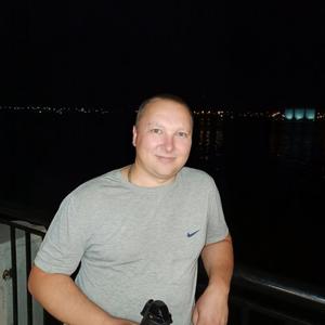 Владимир, 38 лет, Николаев
