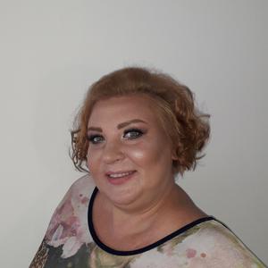 Арина, 47 лет, Рязань