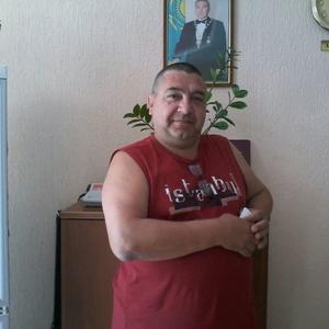 Филатов Юрий Владимирович, 59 лет, Астрахань