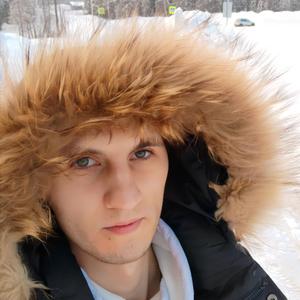 Дима, 29 лет, Барнаул