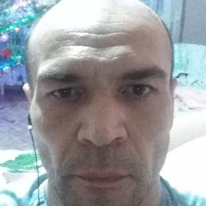 Sergey, 47 лет, Отрадный