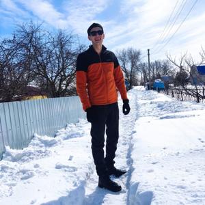 Анатолий, 28 лет, Балаково