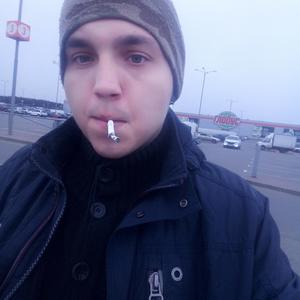 Денис, 27 лет, Ивантеевка