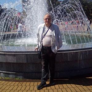Богдан, 47 лет, Калининград