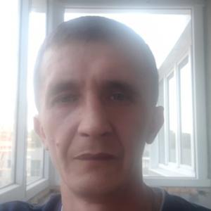 Денис, 42 года, Белгород