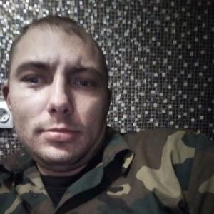Никалай, 28 лет, Минск