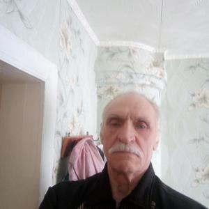 Анатолий, 69 лет, Саратов