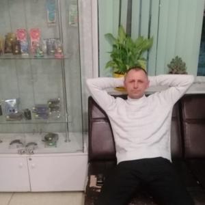 Дмитрий Лакизо, 46 лет, Южно-Сахалинск