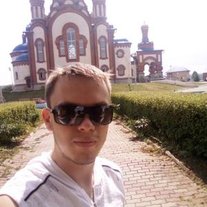 Николай, 24 года, Подольск