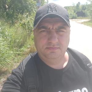 Парни в Скопине: Александр, 39 - ищет девушку из Скопина