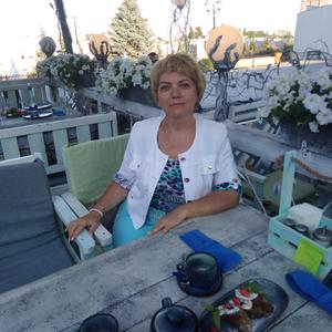 Люлмила, 49 лет, Липецк