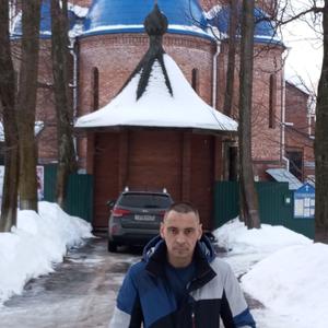 Михаил, 30 лет, Александров