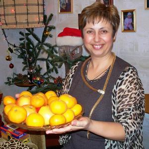 Розанна, 63 года, Краснодар