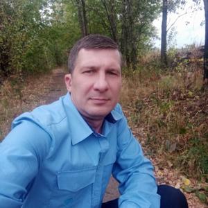 Парни в Зеленограде: Иван, 40 - ищет девушку из Зеленограда