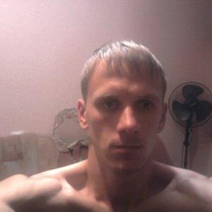 Кирилл, 37 лет, Харьков