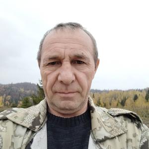 Айвар, 51 год, Нижнекамск