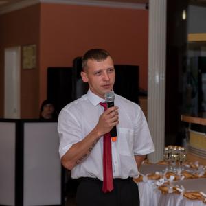 Олег, 26 лет, Краснодар