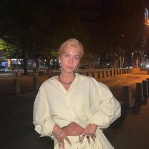 Ольга, 29 лет, Челябинск