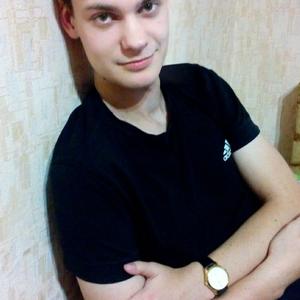 Парни в Каменск-Шахтинский: Алексей, 32 - ищет девушку из Каменск-Шахтинский