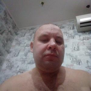 Олег, 44 года, Пенза