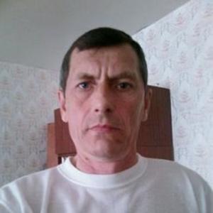 Парни в Киселевске: Геннадий, 65 - ищет девушку из Киселевска