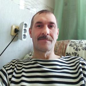 Слава, 49 лет, Комсомольск-на-Амуре