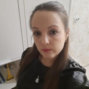 Ирина, 37 лет, Брянск