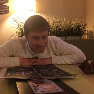 Парни в Электросталь: Василий, 30 - ищет девушку из Электросталь
