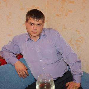 Илья, 36 лет, Тюмень