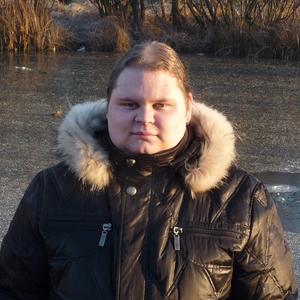 Серёга, 35 лет, Киров