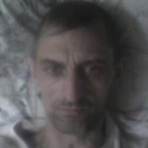 Михаил, 47 лет, Мытищи