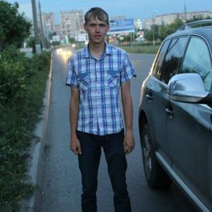 Парни в Ижевске: Дмитрий, 29 - ищет девушку из Ижевска