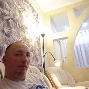 Парни в Тольятти: Павел, 35 - ищет девушку из Тольятти