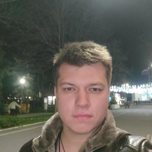 Владислав, 29 лет, Орехово-Зуево