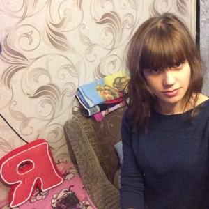 Девушки в Волгограде: Katy, 37 - ищет парня из Волгограда
