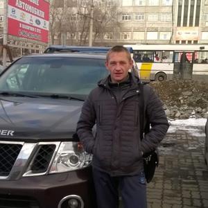 Александр, 36 лет, Барнаул