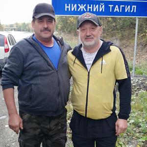Парни в Волгограде: Александр, 59 - ищет девушку из Волгограда