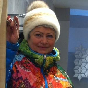 Светлана, 61 год, Домодедово
