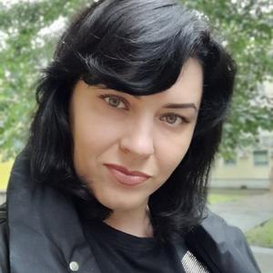Ирина, 43 года, Омск