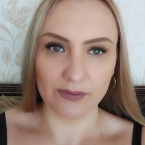 Марина, 36 лет, Уфа