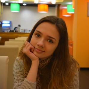 Анна, 26 лет, Котлас