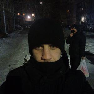 Парни в Омске: Денис, 39 - ищет девушку из Омска