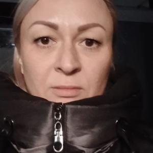Мария Тотоева, 41 год, Красноярск